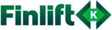 FinLIFT